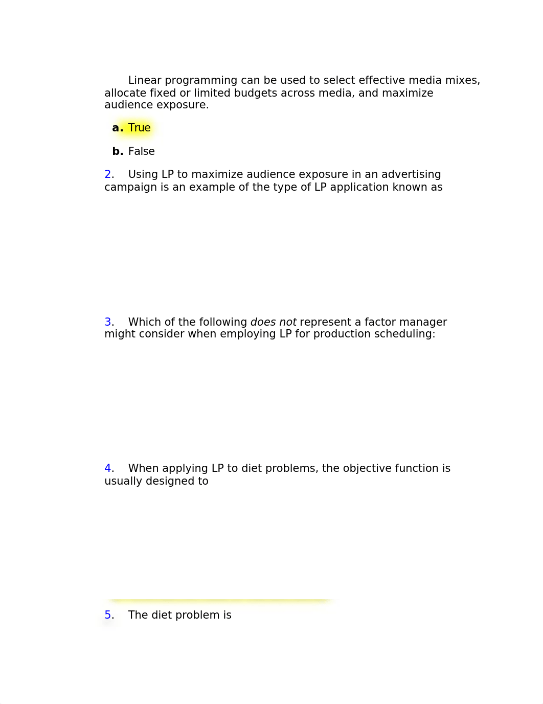 Final Test Questions.docx_doz8baxce2w_page1