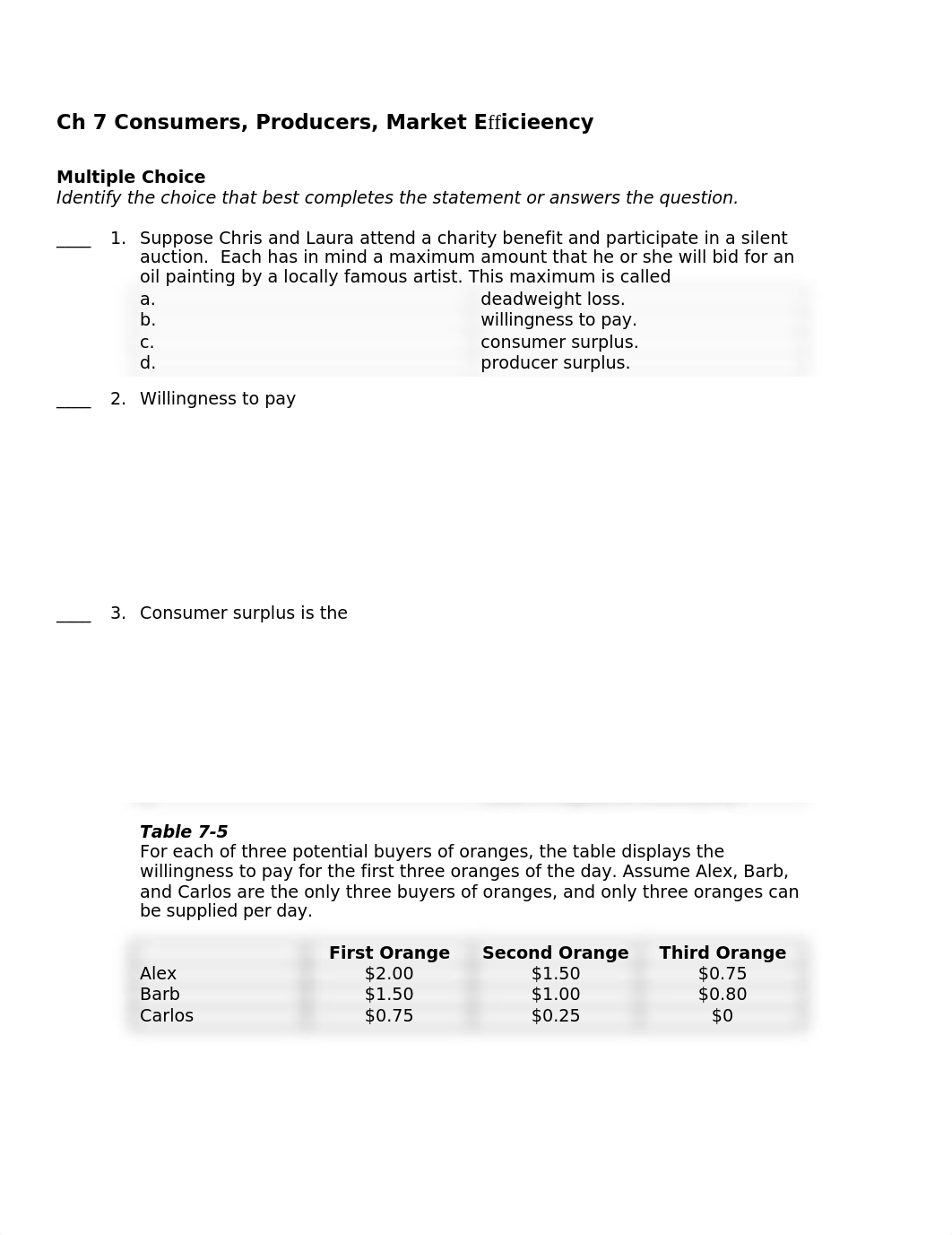 Chpt_7_Market Efficiency_doz8d169ch0_page1