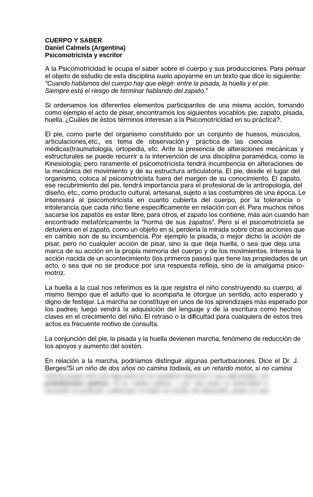 LECTURA 2  CUERPO Y SABER concepto.pdf_doz8fq1d2ak_page1