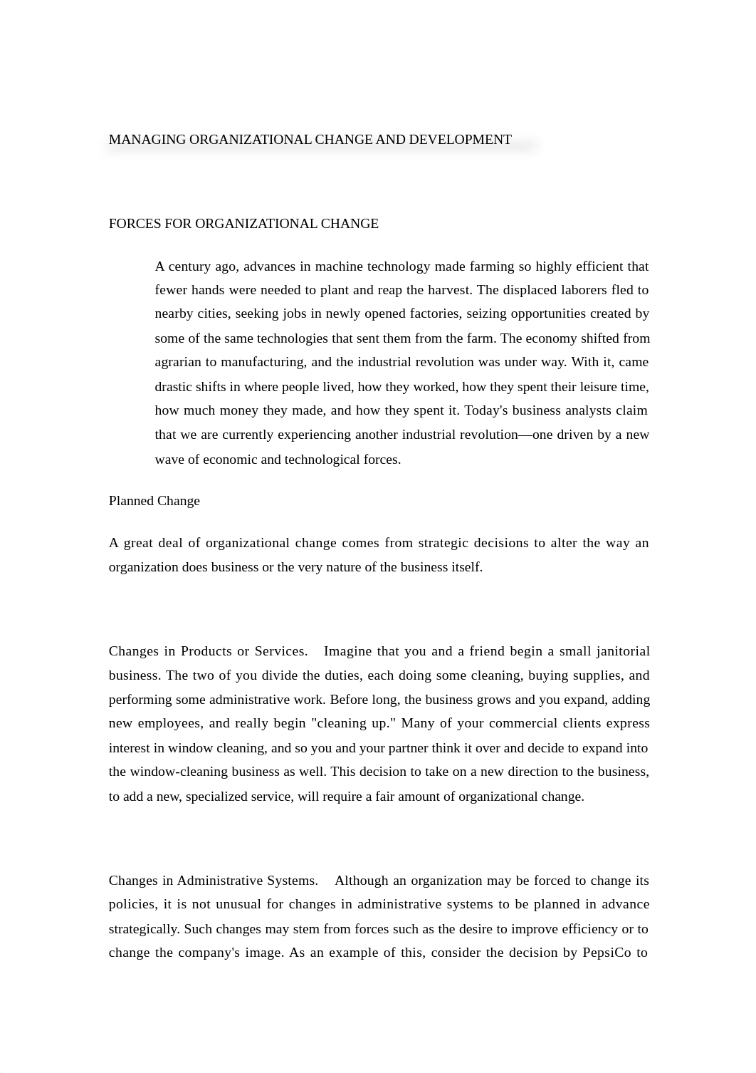 Week 12.docx_doz8hs4dhme_page1