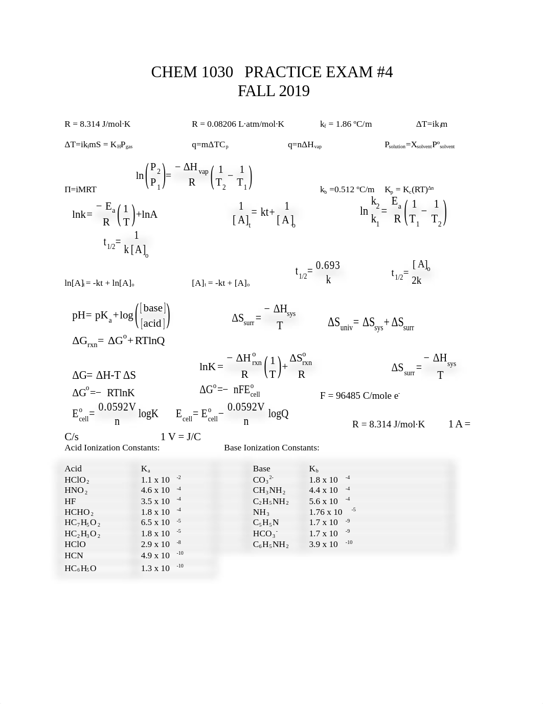 PracticeExam04.docx_doz8s8ahljq_page1