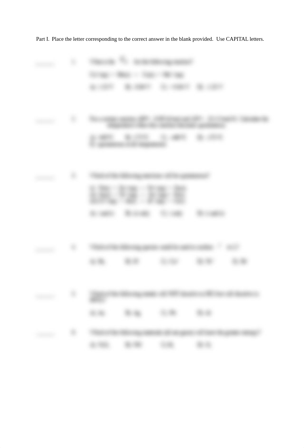 PracticeExam04.docx_doz8s8ahljq_page4