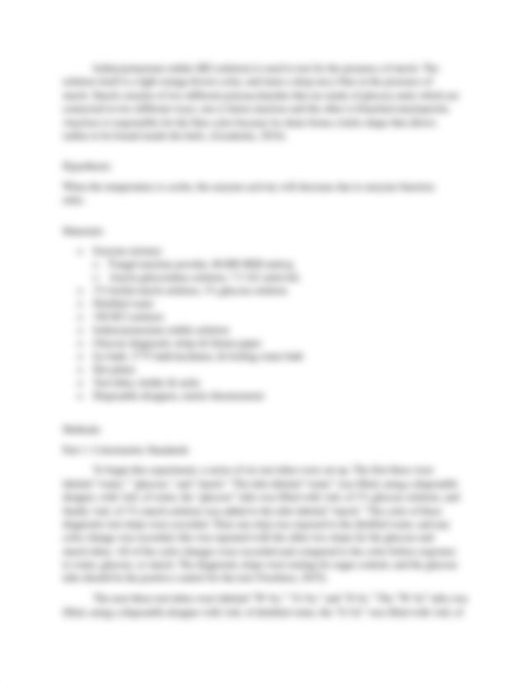 BIO 102L Enzyme Lab Write Up.docx_doz8t59uiwg_page3