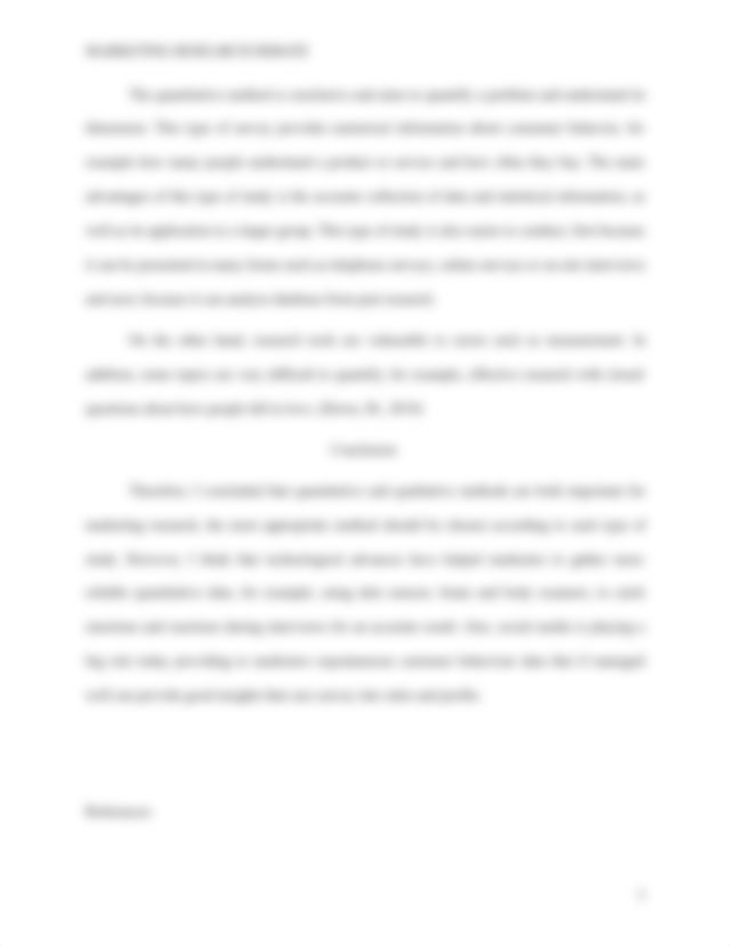 Marketing Management - Case Study week 2 - Marketing Research Debate.pdf_doz8tz5w40o_page3