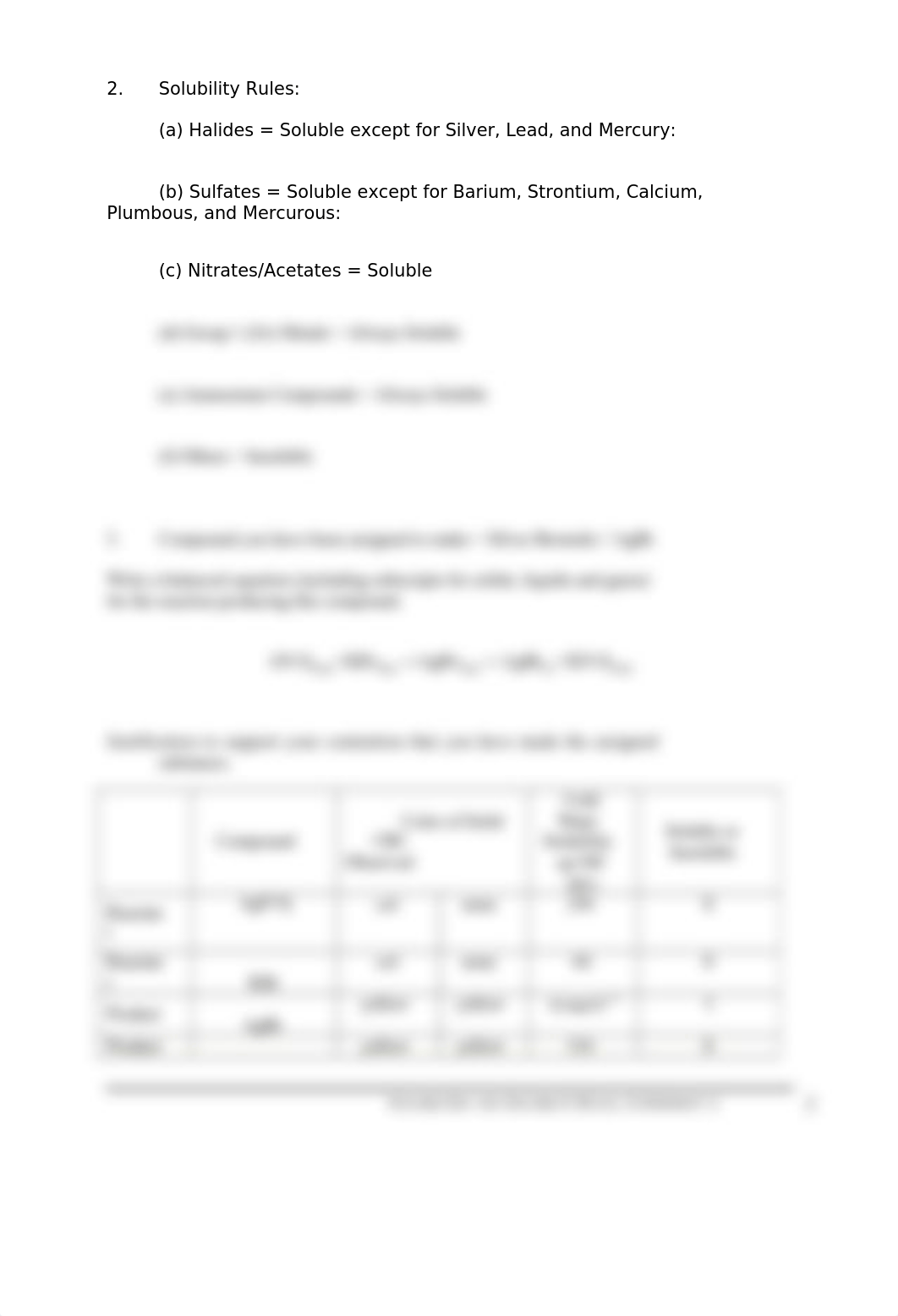 Lab  6 Report Sheet-1_doz8zpxoa6c_page2