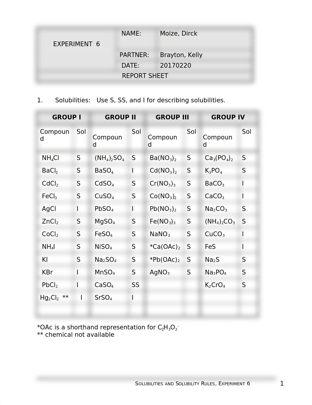 Lab  6 Report Sheet-1_doz8zpxoa6c_page1