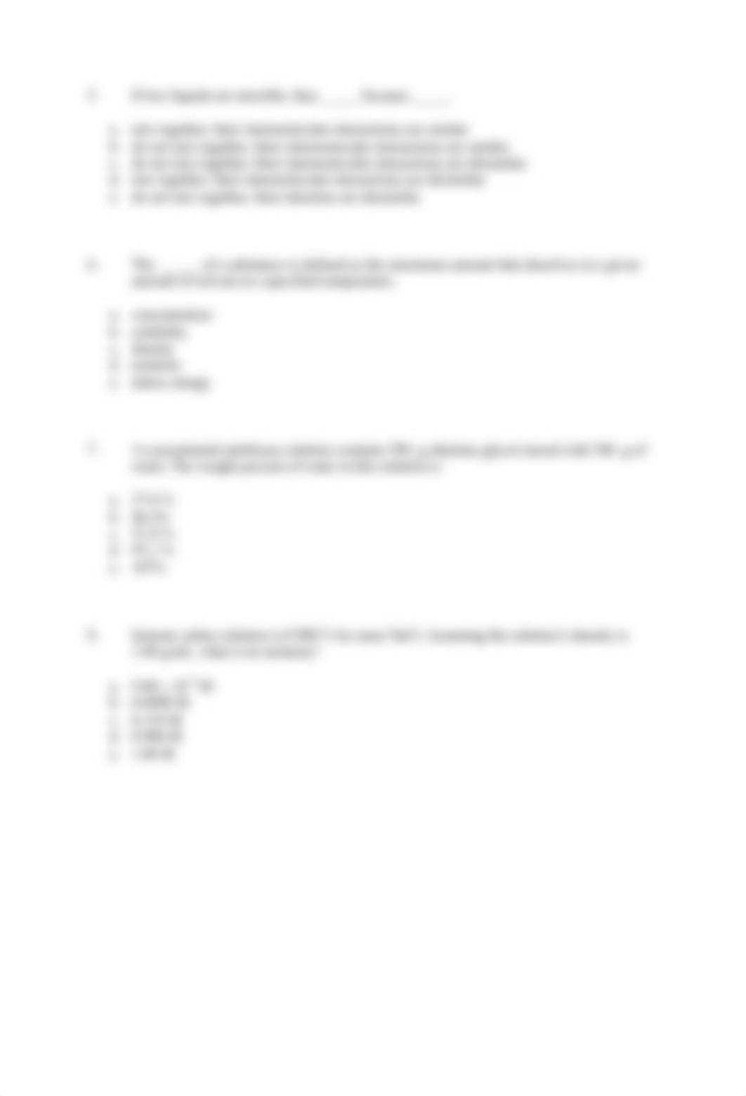 Sample Exam 1 Summer 2011.pdf_doz9363e3t8_page2