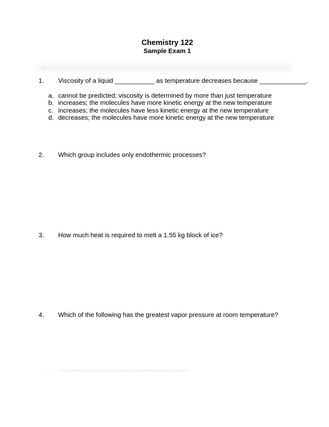 Sample Exam 1 Summer 2011.pdf_doz9363e3t8_page1