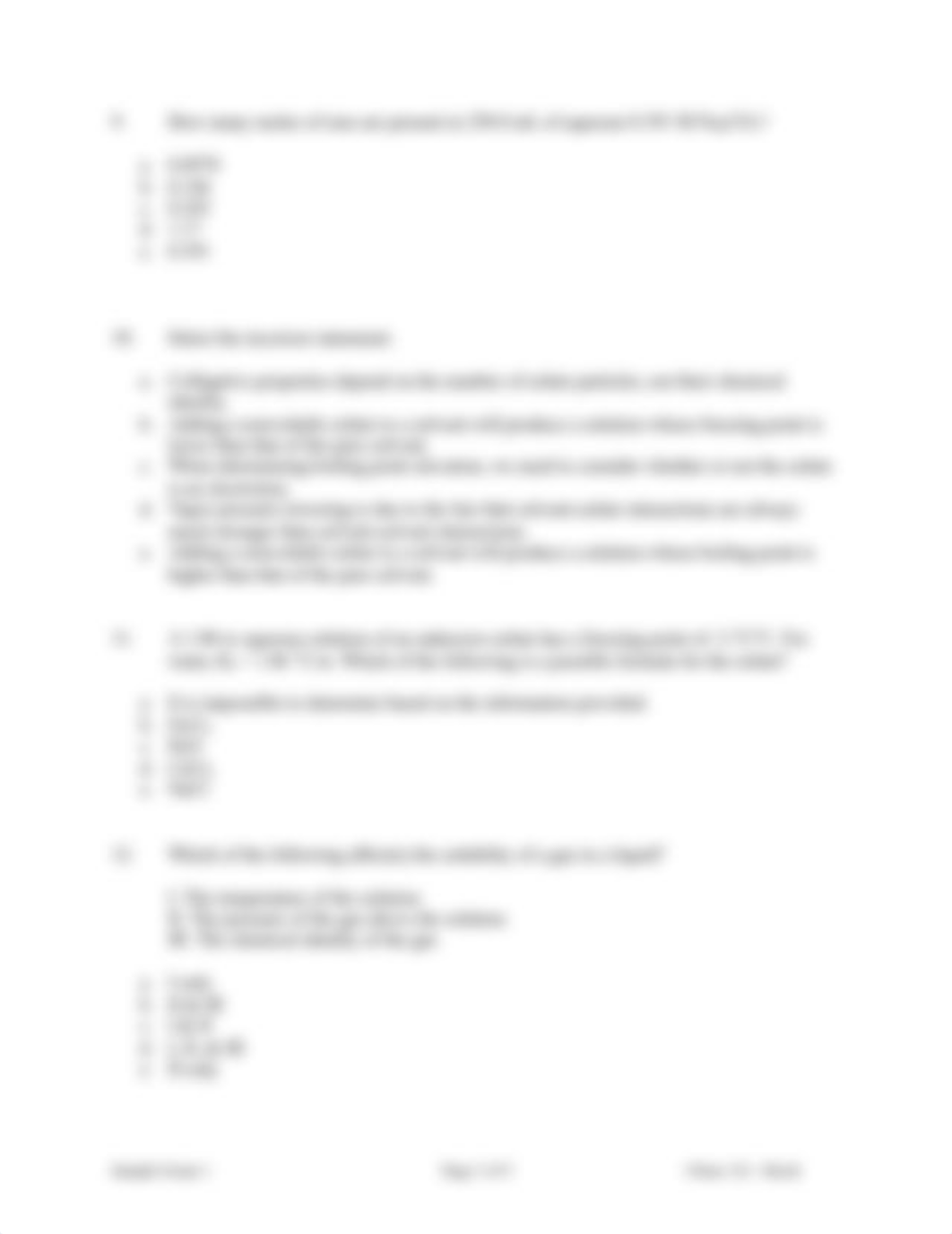 Sample Exam 1 Summer 2011.pdf_doz9363e3t8_page3