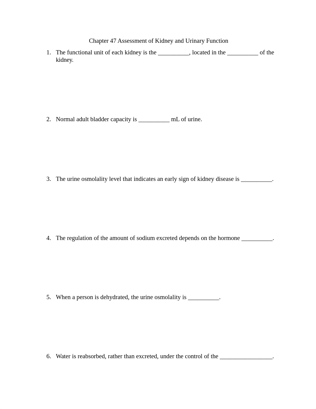 Study Guide Ch. 47-49.docx_doz9kedptqf_page1