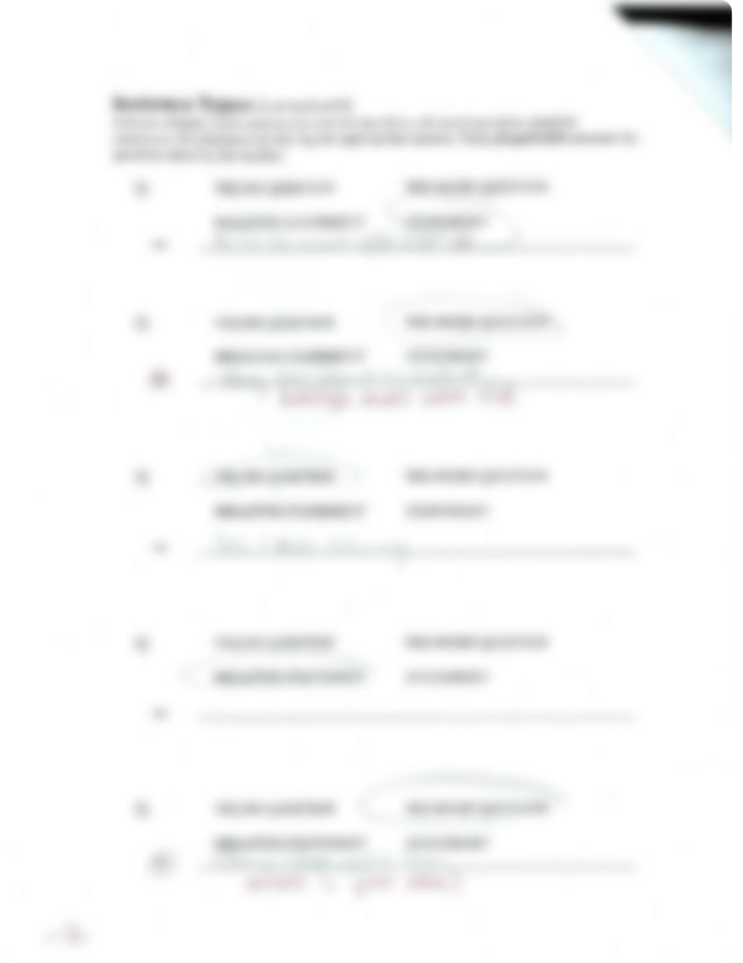 ASL Sentence Structure Quiz_doz9vk1npcj_page1