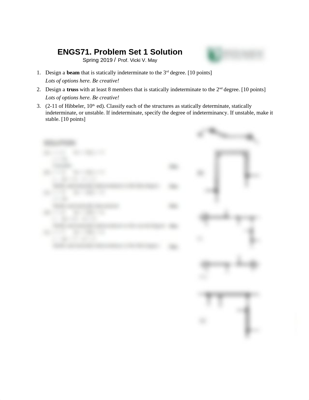 ProblemSet1_soln.docx_doza9vpnsim_page1