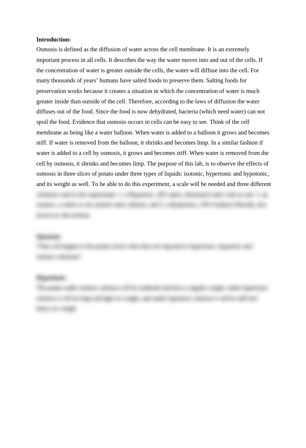 Potato lab .docx_dozaa4fj4uu_page2