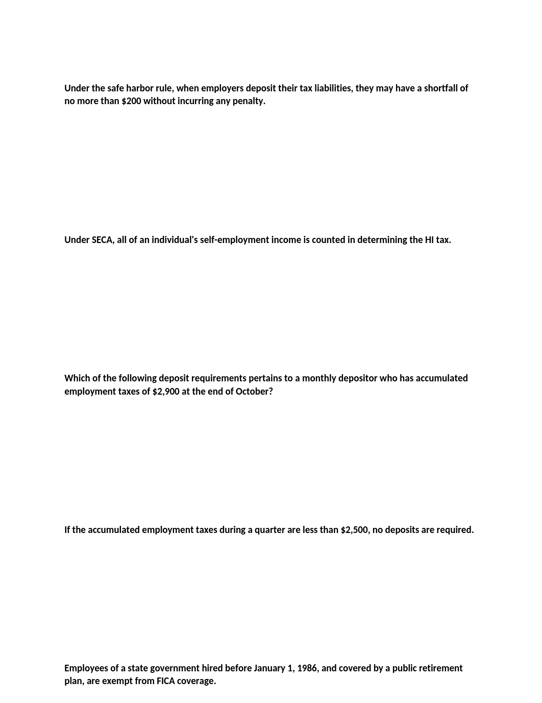 CHap 3 study guide.docx_dozaasqbwne_page1