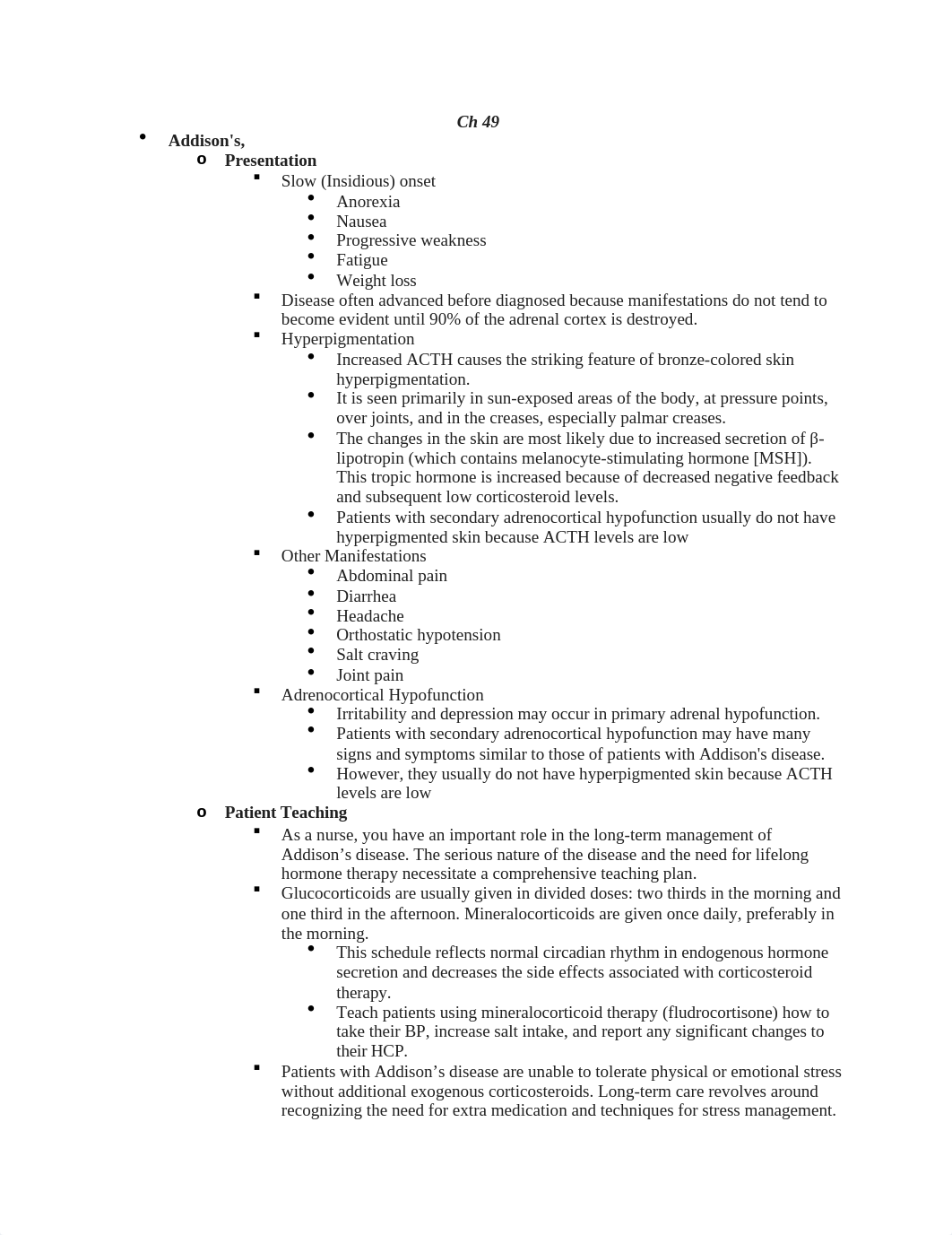 Ch 49 and 13 Study Guide- long version.docx_dozaeye4xxa_page1