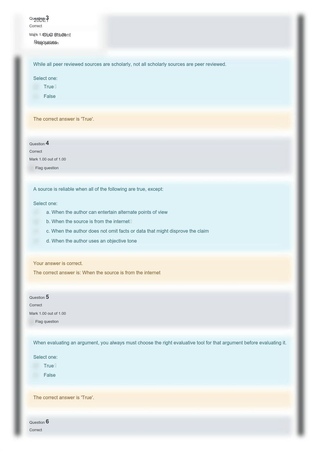 Week 7 Quiz.pdf_dozakxa2mmr_page2