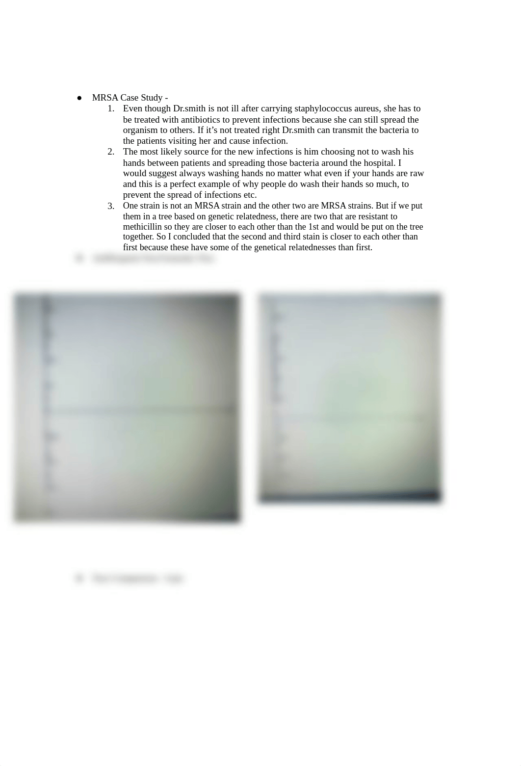 MRSA in the NICU.docx_dozaq5sfs2h_page1