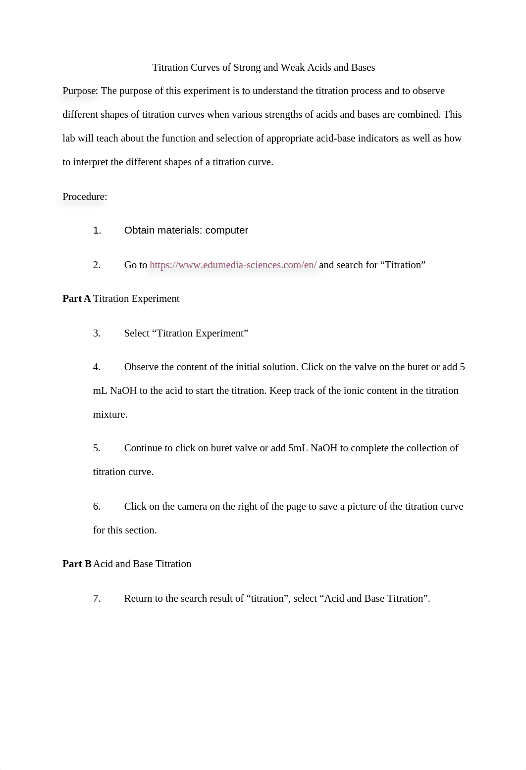 Titration_Curves_of_Strong_and_Weak_Acids_and_Bases_dozb2dn7d72_page1