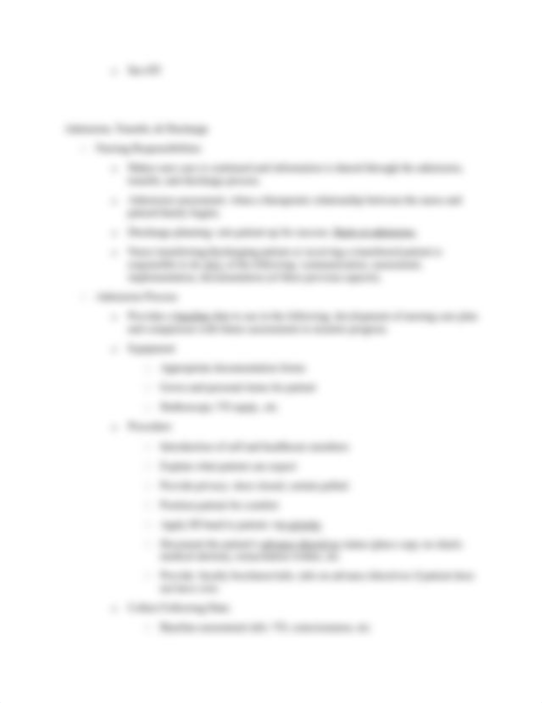 NUR 201 FINAL EXAM STUDY GUIDE_dozb2hzhnib_page4