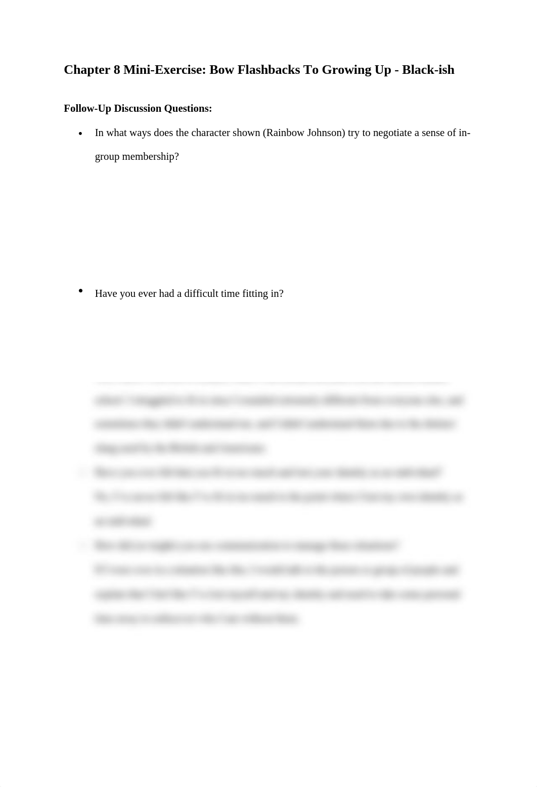 Chapter 8 Mini.docx_dozb9hdalwx_page1