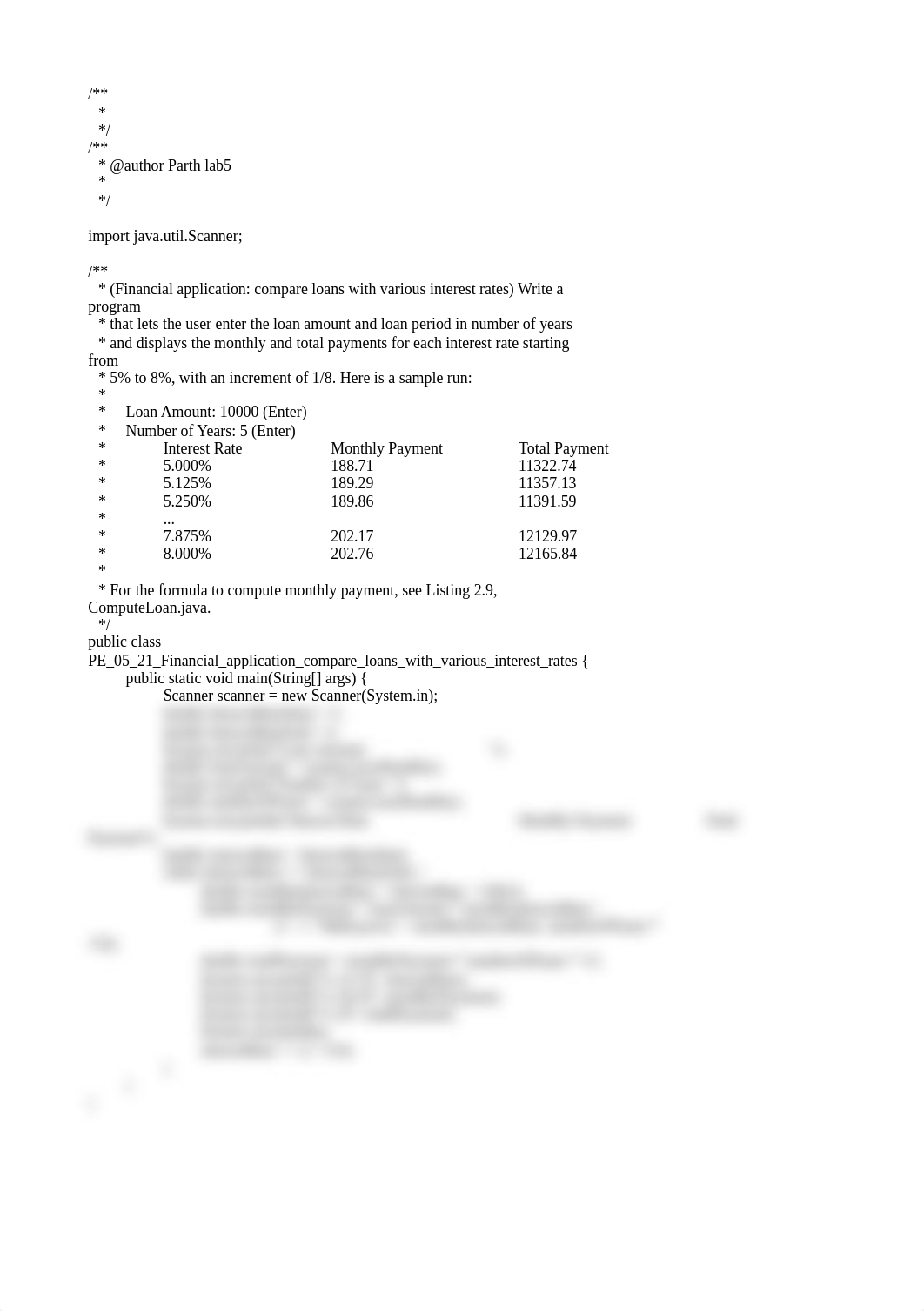 parth.lab5.java_dozbhpfvbw2_page1