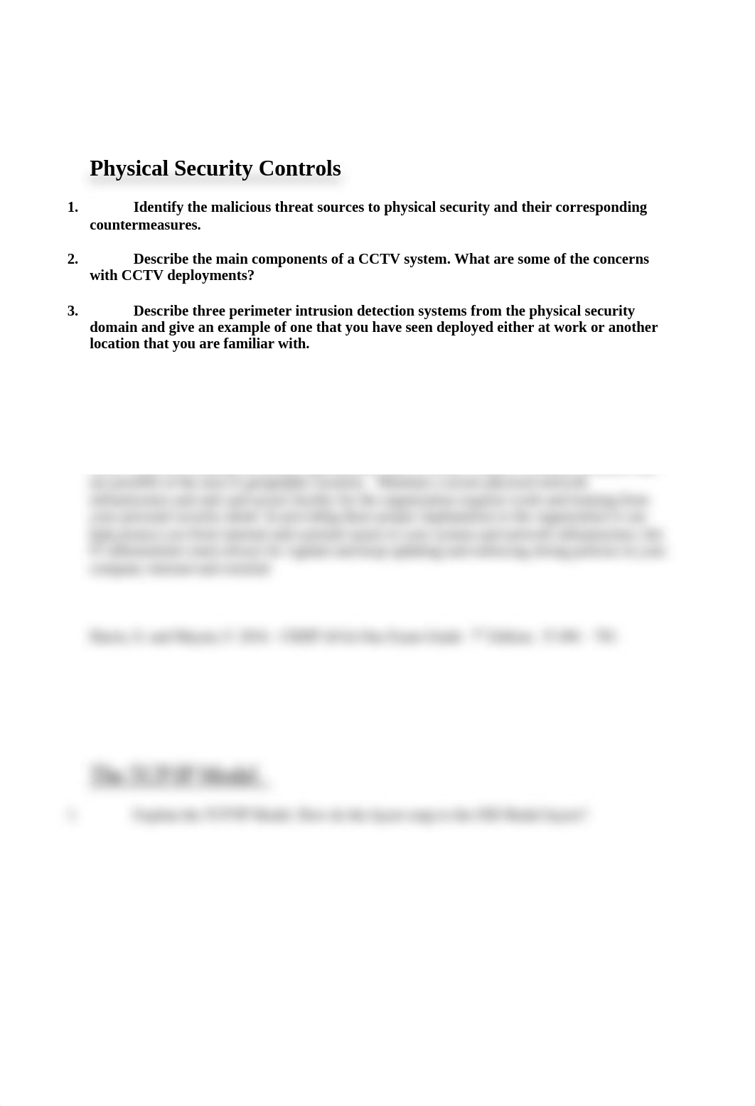 Week 3 Discussion.docx_dozbk6o1qy4_page1