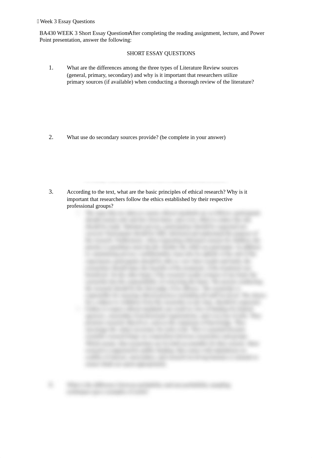 W3 Essay Questions.docx_dozbnjitm0e_page1