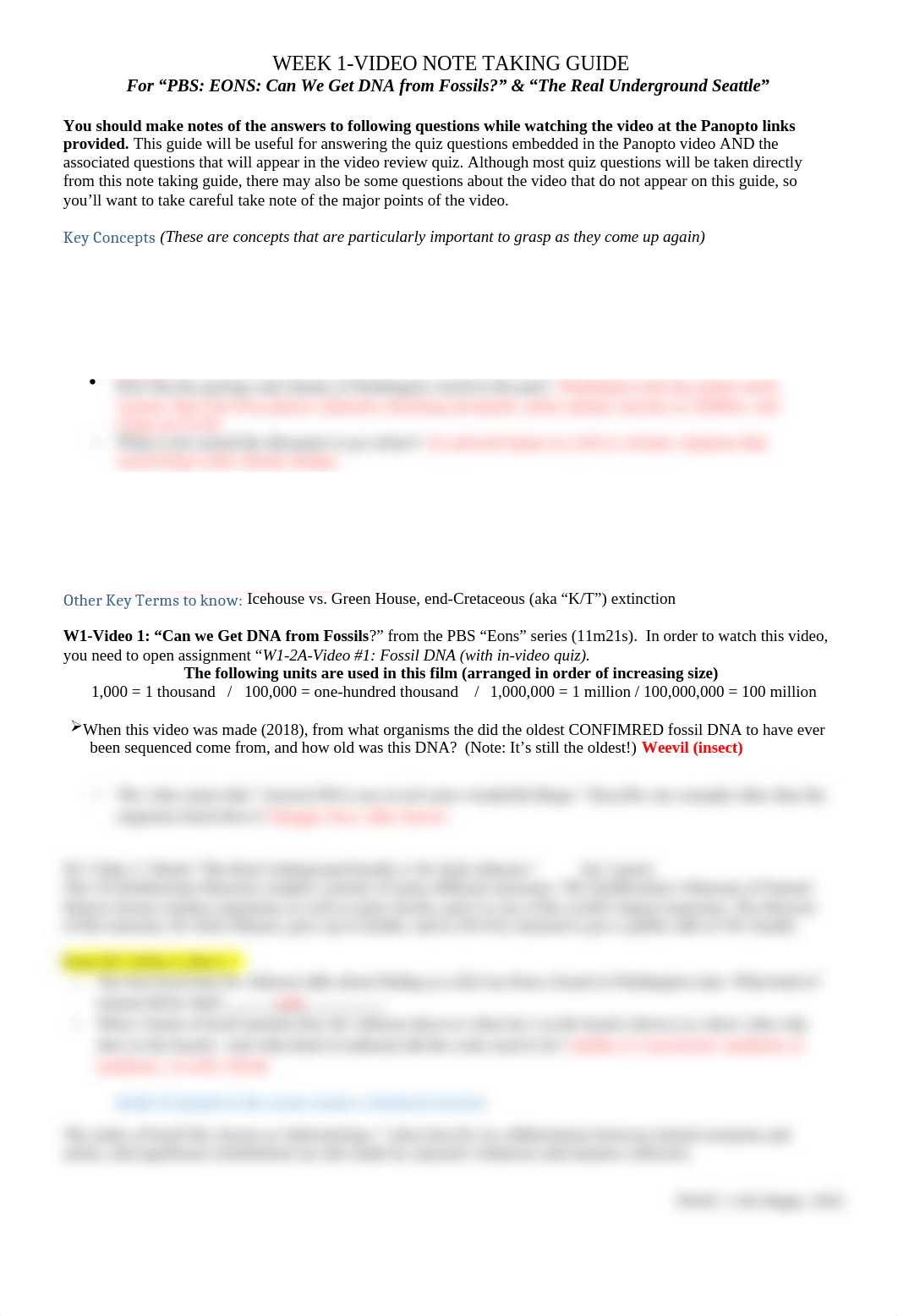 W1-REVIEW SHEET-Real Underground Sea.docx_dozbzdr8dbb_page1