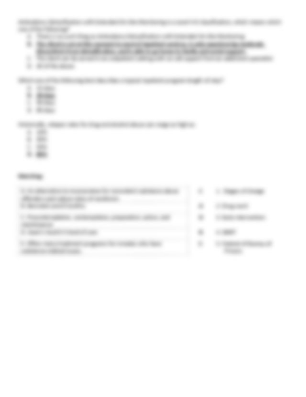 Found. of Addictions Counseling-4th Ed.-Ch.20-Test Review.pdf_dozc2bclkng_page2