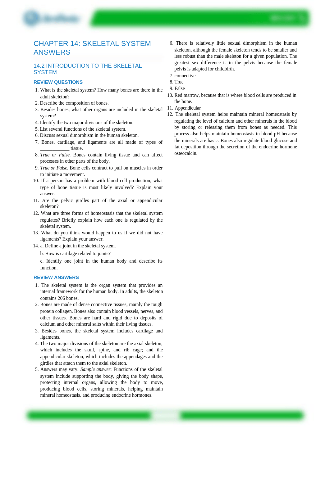 Chapter_14__Skeletal_System_Answers.pdf_dozcku6m42g_page1