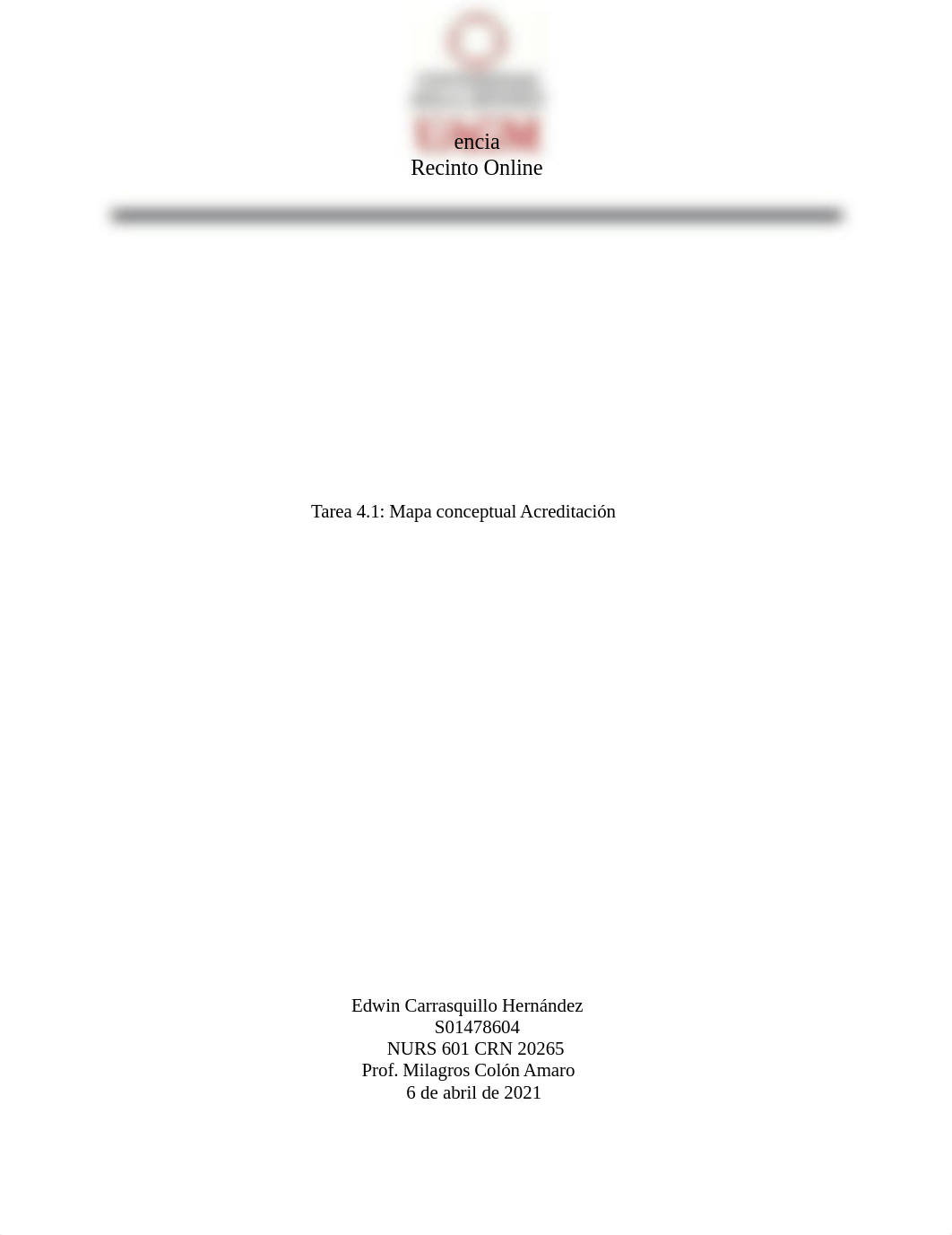 Tarea 4.1- Mapa conceptual Acreditación NURS 601.docx_dozclpml6pg_page1