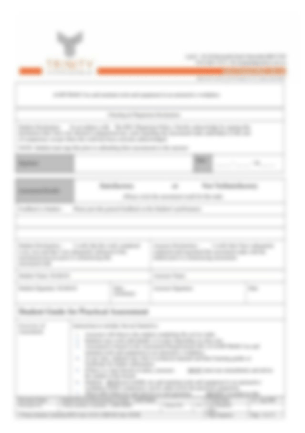 AURTTK102_Assessment 2_Practical Demonstration (answers) (1) (1) (1).docx_dozcqj41upm_page4