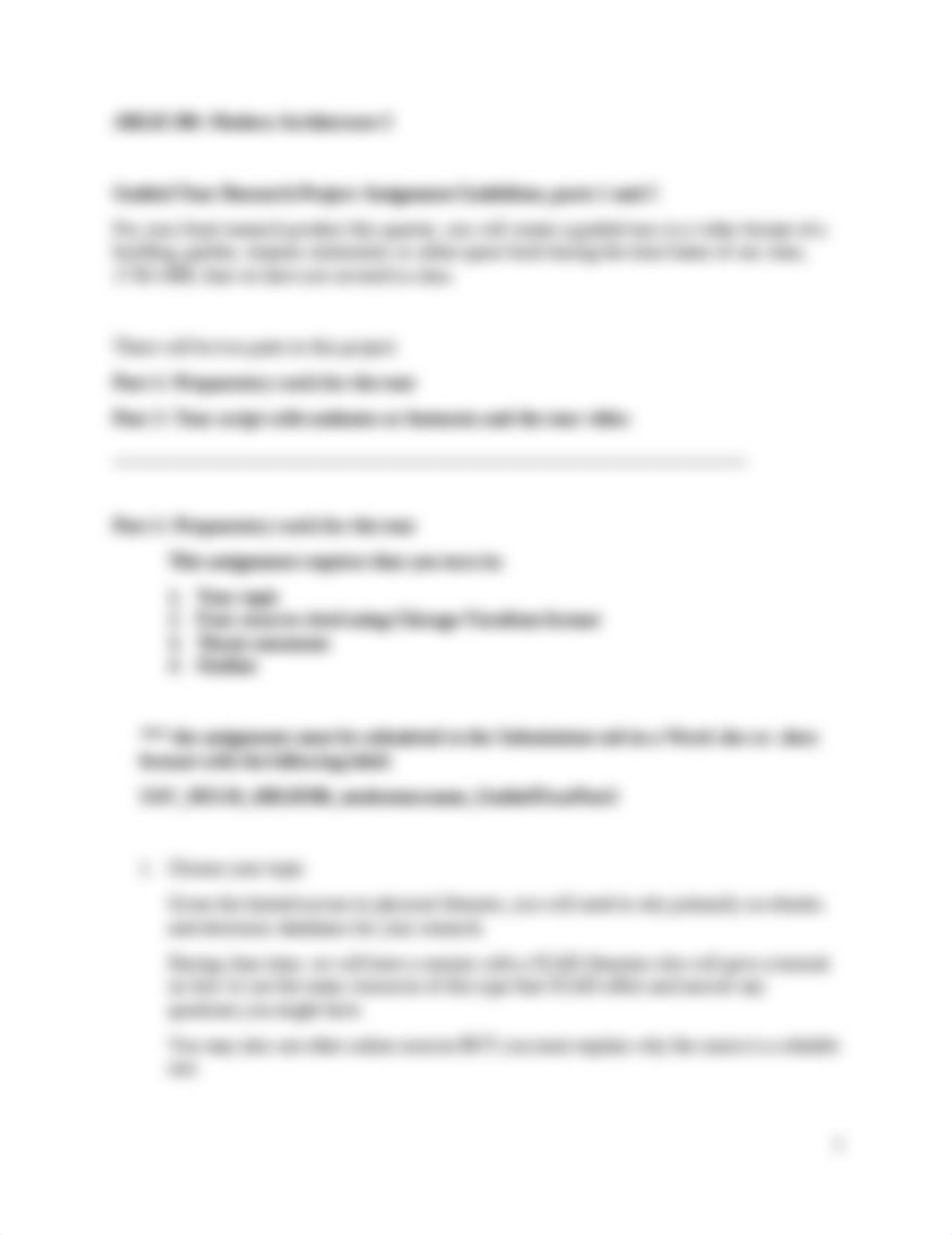 ARLH 206 Guided Tour Assignment, parts 1 and 2(9) (1).docx_dozcroimldy_page1