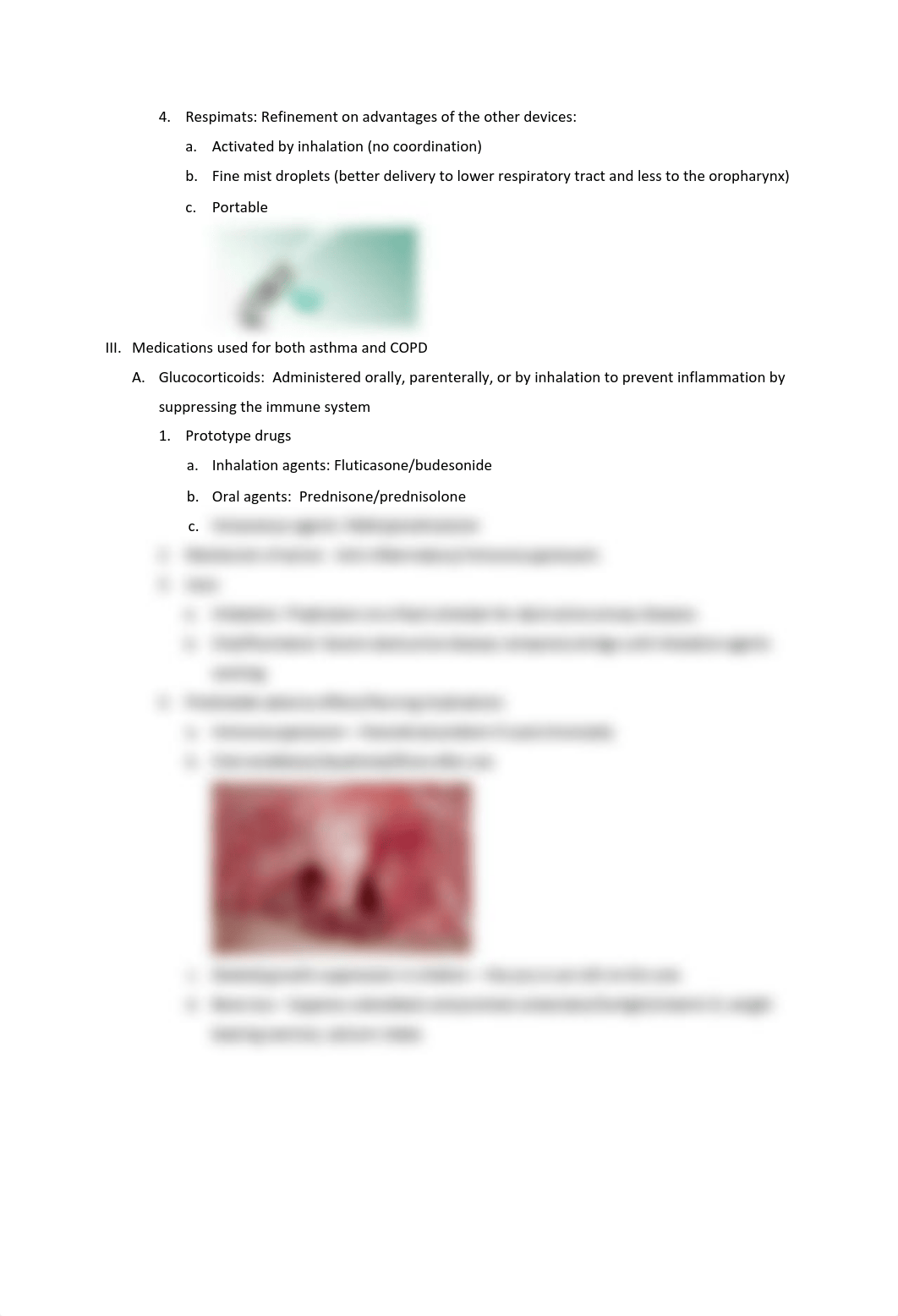 NSG 511 Respiratory Drug 10 ed Sp21(1)(1).pdf_dozcsr7w7q3_page4