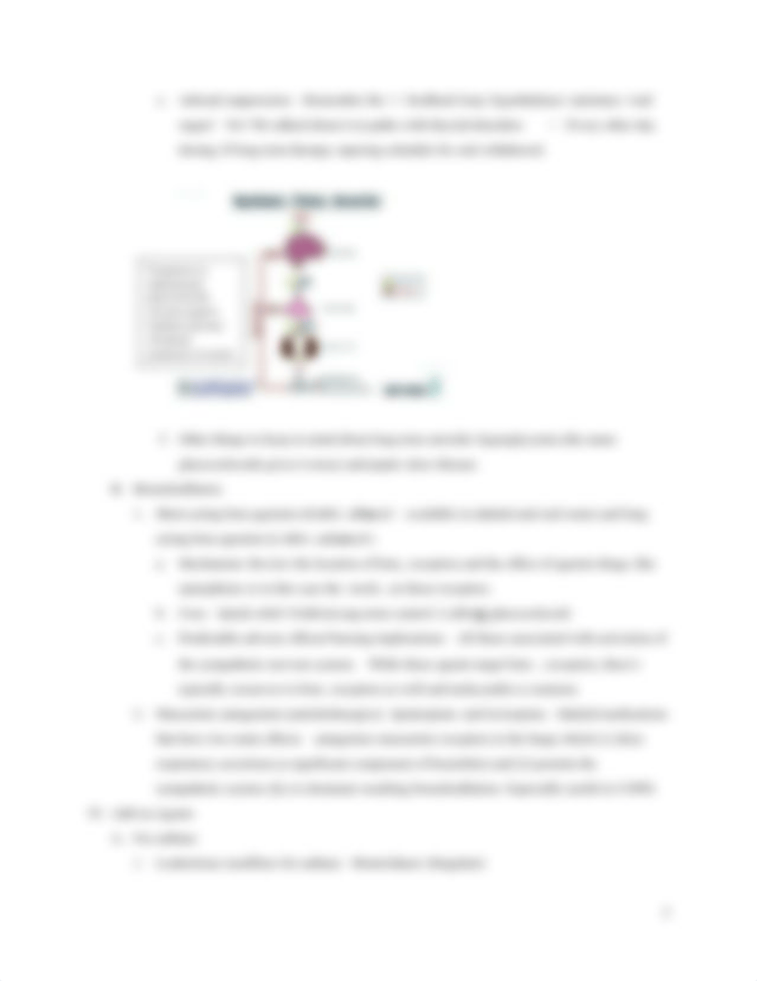 NSG 511 Respiratory Drug 10 ed Sp21(1)(1).pdf_dozcsr7w7q3_page5