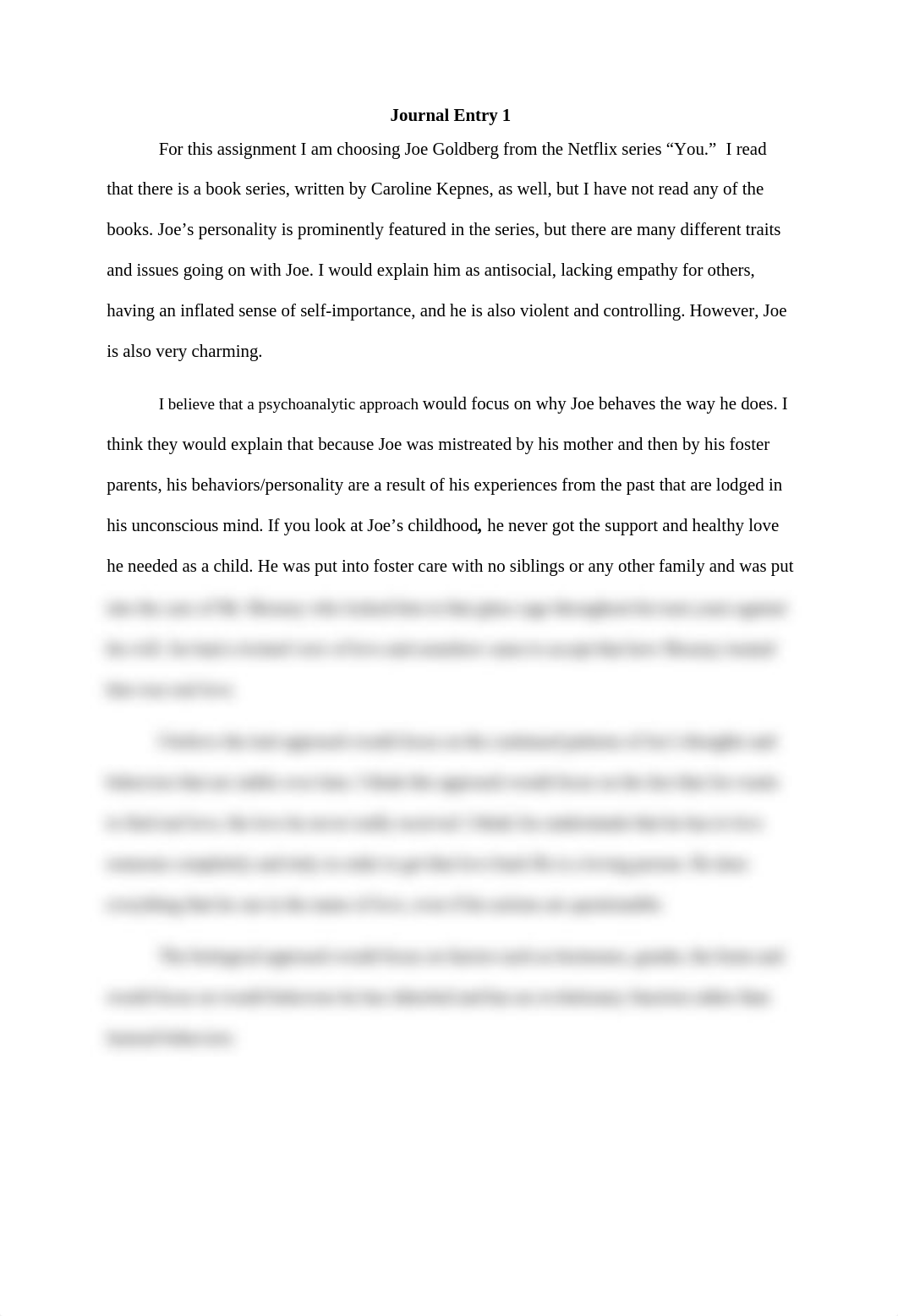 Psych270 - Journal Entry 1.docx_dozculdblxb_page1