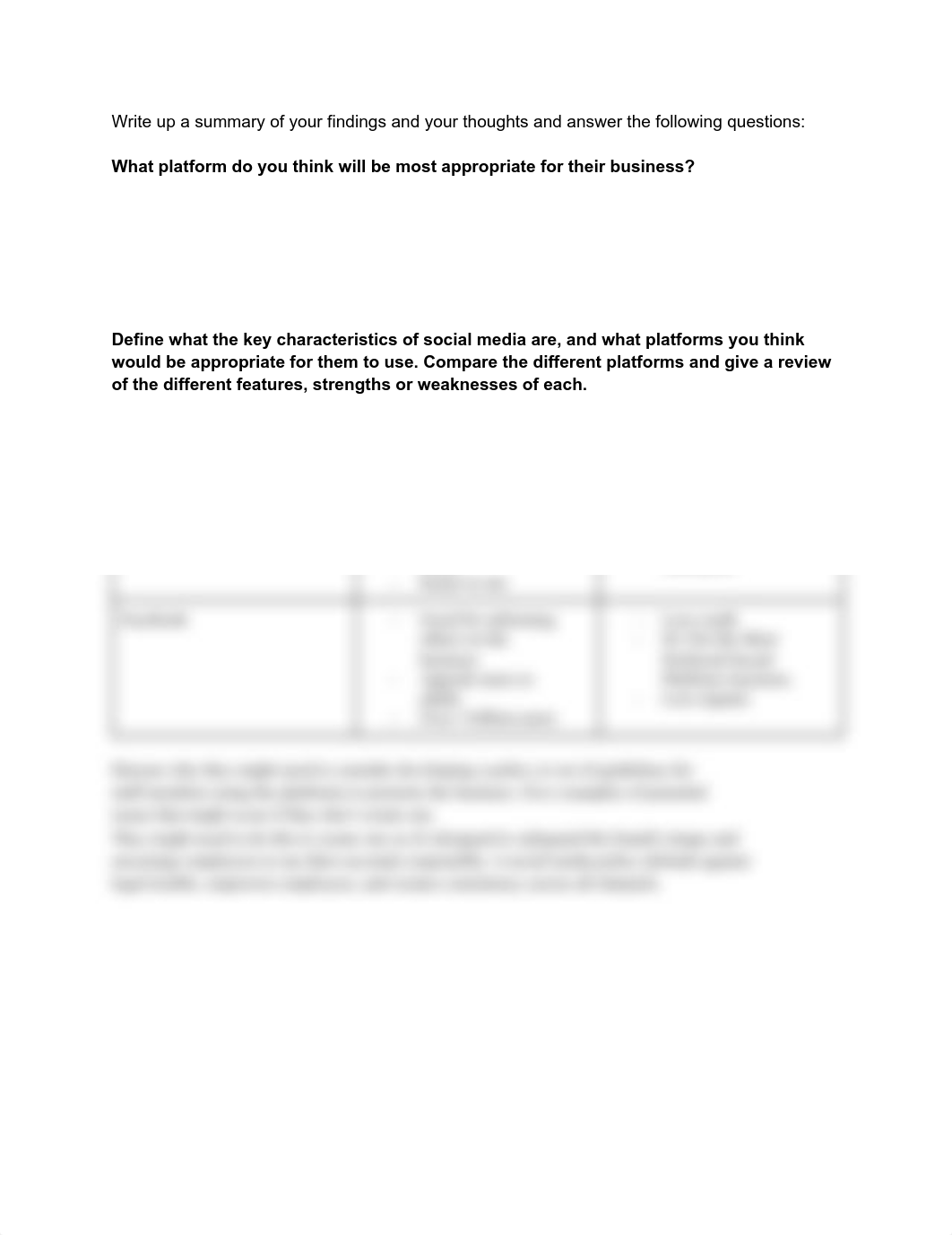 Qhubeka Ndlovu ICTWEB306 Assessment 1.pdf_dozd4rx5m2p_page1