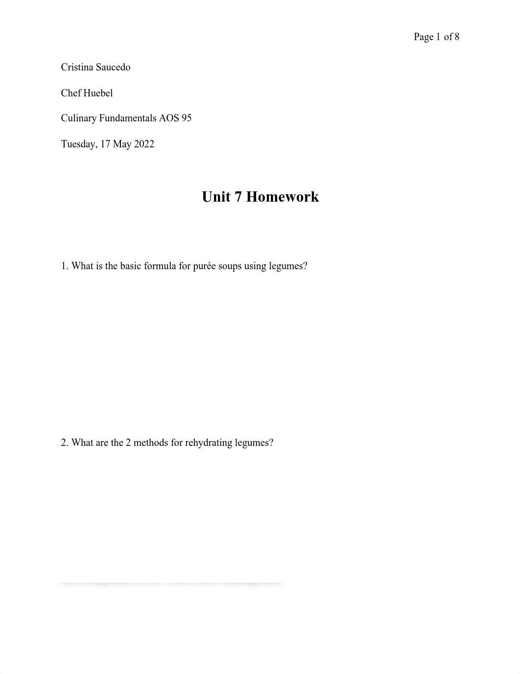 Unit 7 Homework.pdf_dozd7vbi5zo_page1