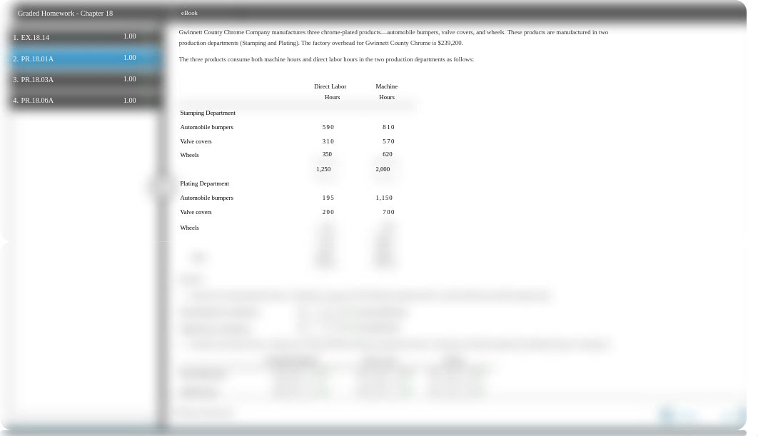 Gwinnett County Chrome Company.pdf_dozd8ru8bsn_page1