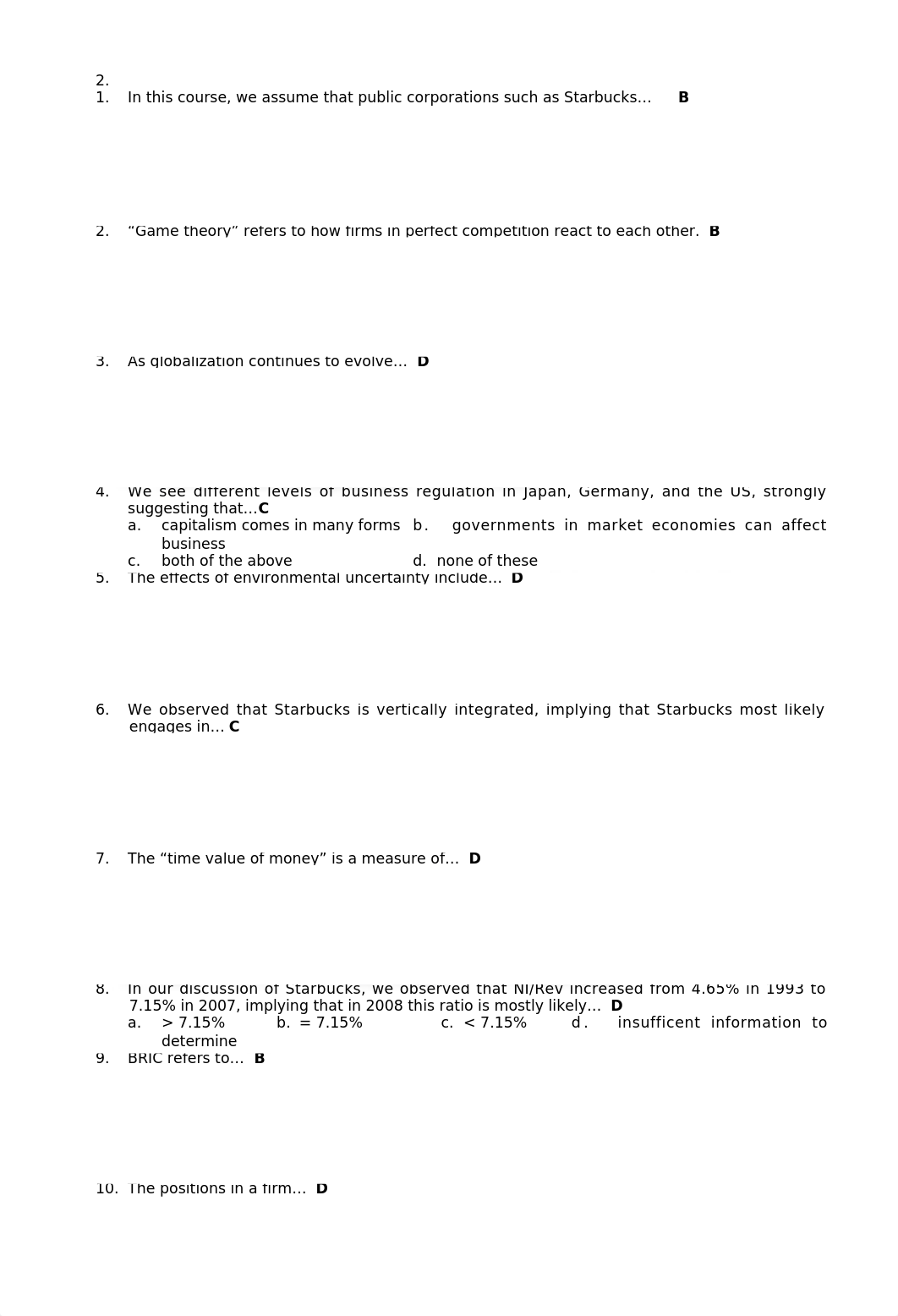 MCE FINAL ANSWERS.doc_dozdmhk1xsr_page1