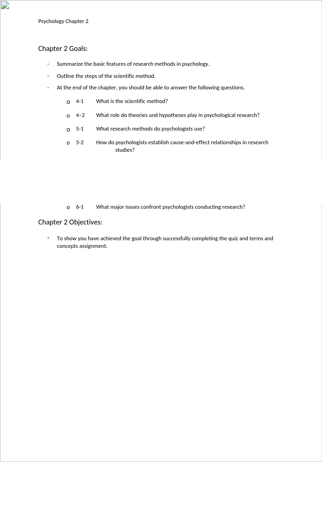 Psychology Chapter 2 Notes.docx_dozdxya7pqp_page1