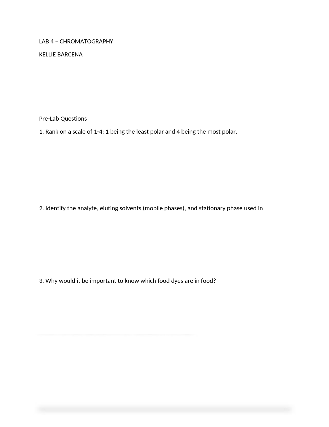 Lab 4 - Chromatography.docx_doze1aufqdk_page1