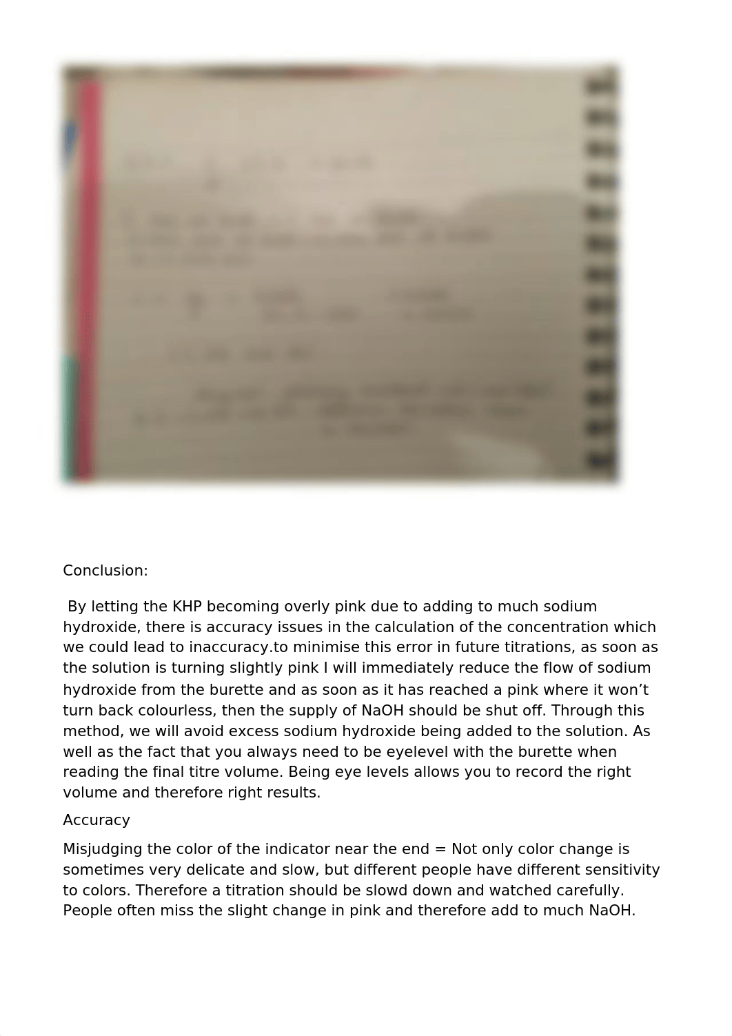 standardize a sodium hydroxide_doze5jlvz5d_page2