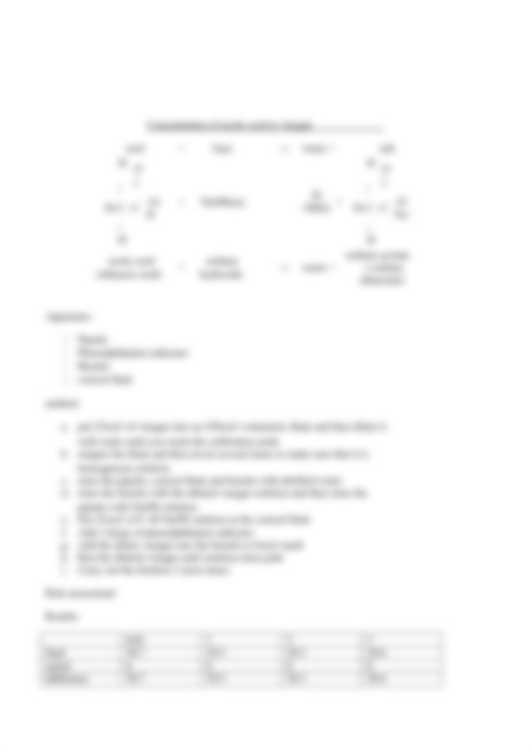 standardize a sodium hydroxide_doze5jlvz5d_page4