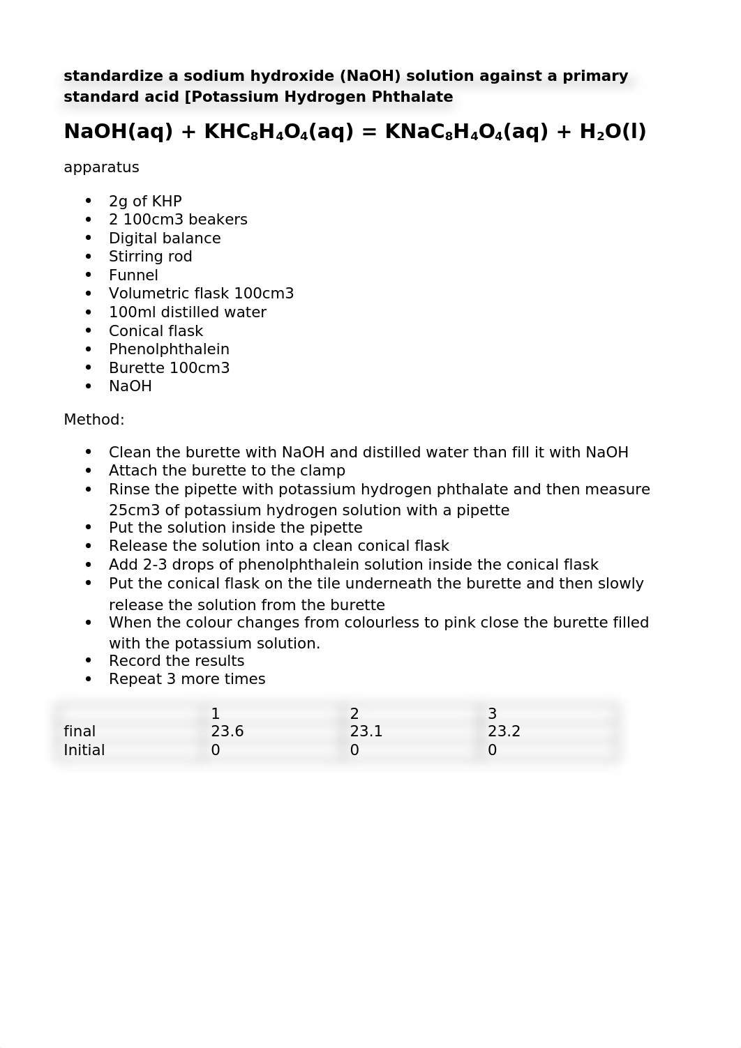 standardize a sodium hydroxide_doze5jlvz5d_page1