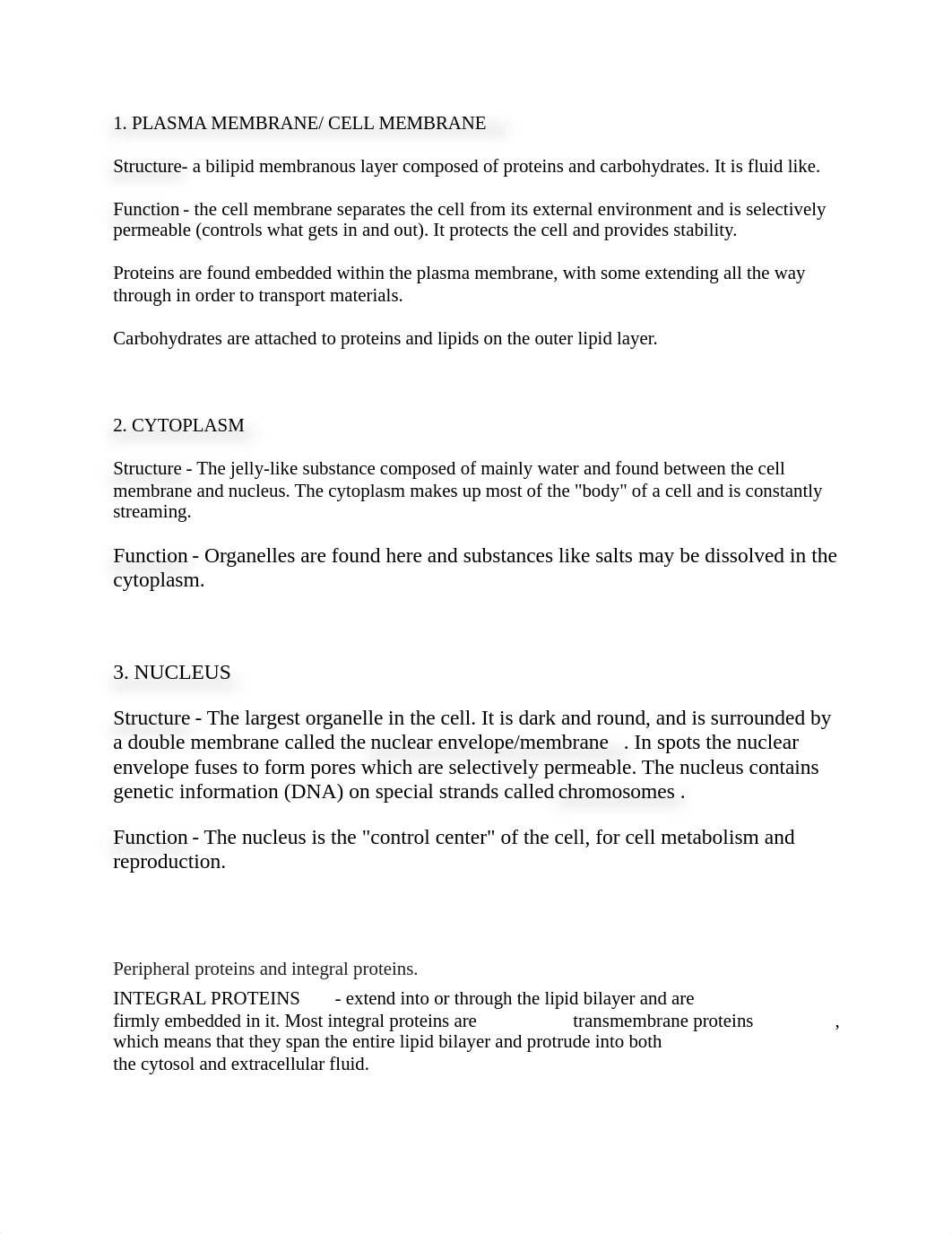 Chapter 3 Study.docx_doze9xs7x69_page2