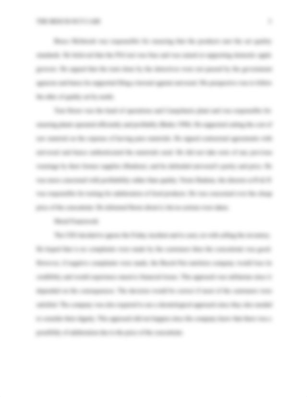 The Beech-Nut Case.docx_dozebe8zhj3_page3