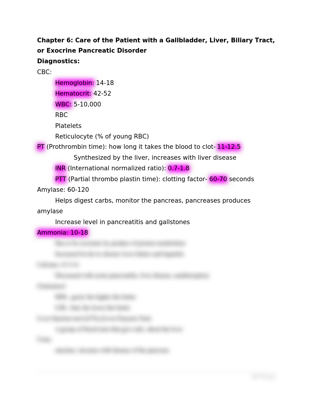 Anatomy Chapter 6 Diagnostics.docx_dozebuhks2s_page1