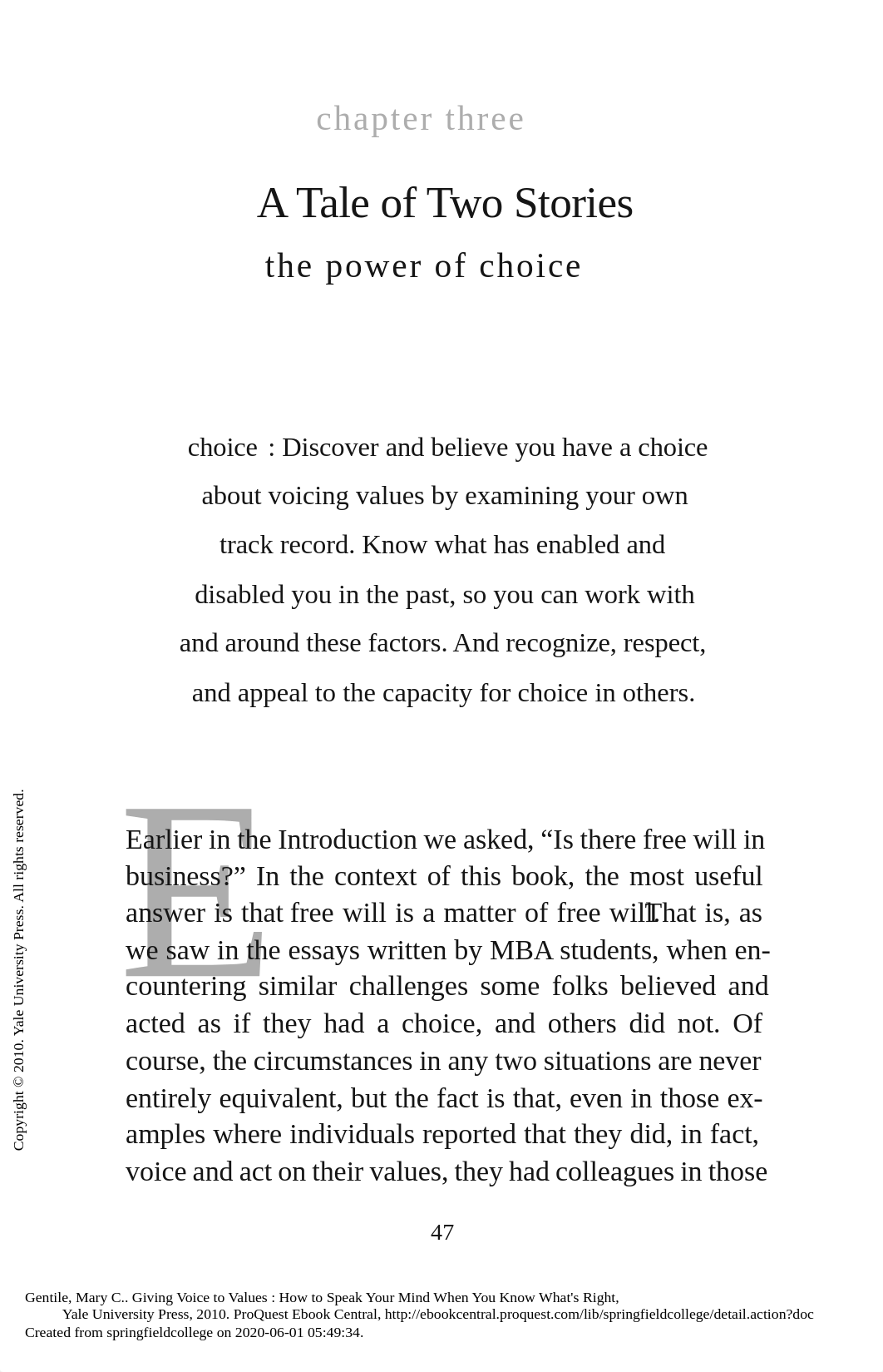 Giving_Voice_to_Values_How_to_Speak_Your_Mind_When..._----_(Giving_Voice_to_Values_How_to_Speak_Your_dozejverakq_page1