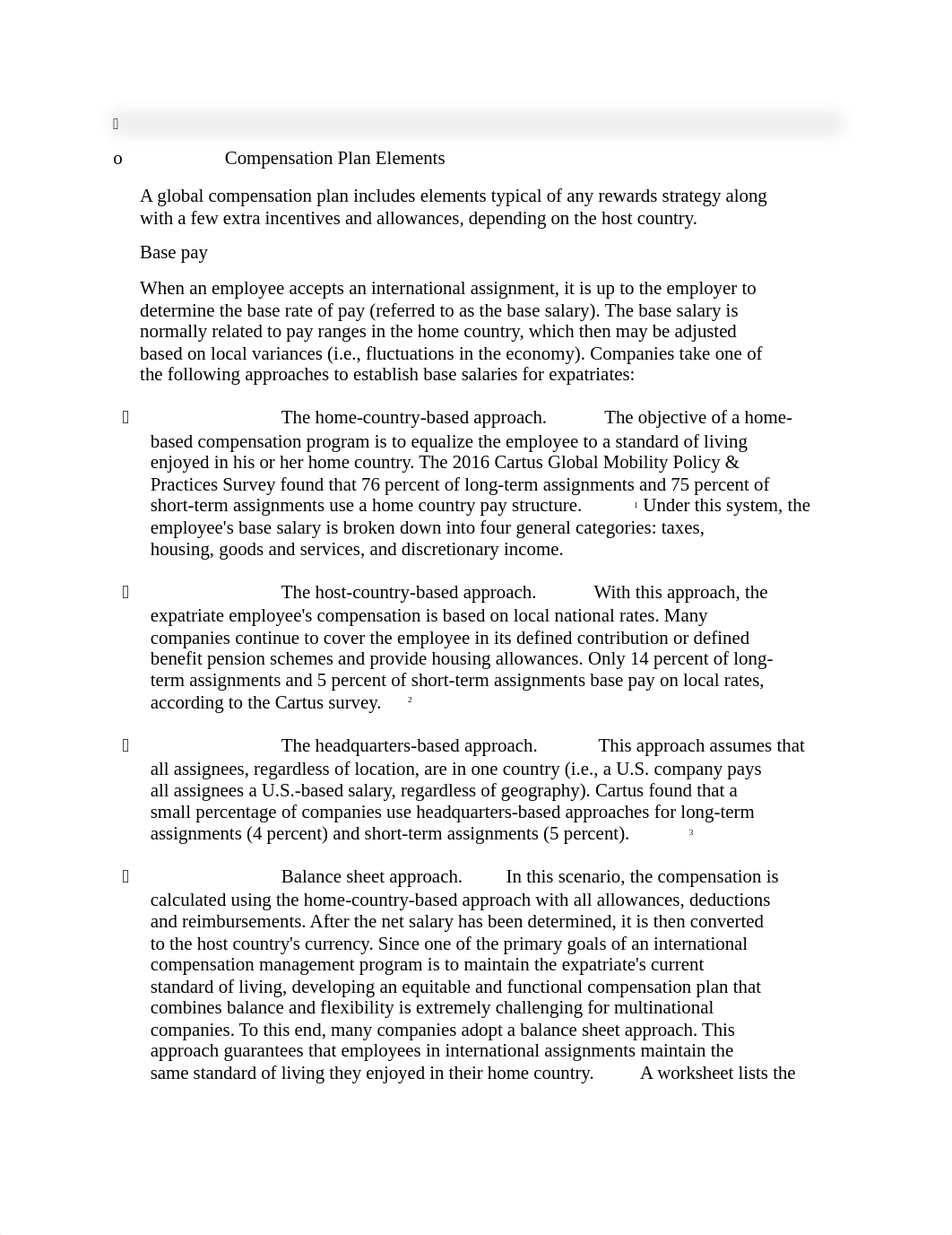 BUSN 369 week 5 Discussion pt 2 pt 2.docx_dozenuzeq2i_page1